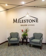 Milestone Senior Living Cross Plains image 9