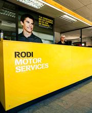 Rodi Motor Services imagen 1