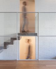 Impressionen (6).jpg