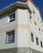 45295-genil-arquitectura-edificios-de-viviendas-13.jpg