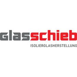 Glas Schieb GmbH