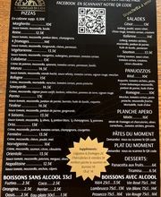 Il Fornello di Cata' image 1