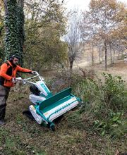 ABP Motoculture image 6