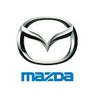 Garage Daniel Marti AG