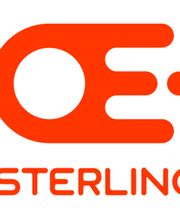 OESTERLING.IT Bild 6