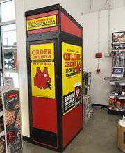 Tractor Supply Co. image 2