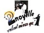 Salon Denoyelle Coiffure