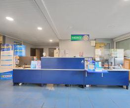 Euromaster Arras image 9