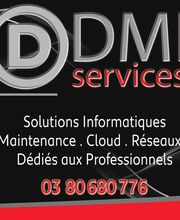 DMI Services image 3