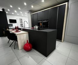 MAC-CUISINES SA Bild 5
