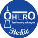 OHLRO Hartschaum GmbH