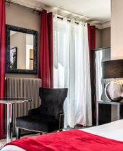 L'Avenue image 10
