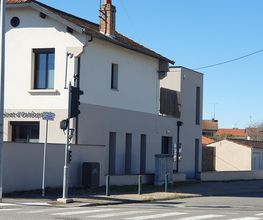 Molines Jérôme image 2