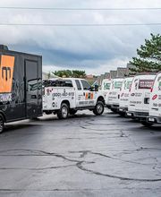 PFM Fleet Service image 6