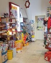 Claudia Schumann Bild 4