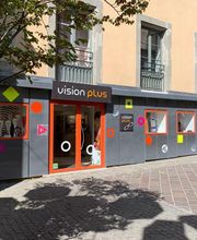 Le Collectif des Lunetiers image 1