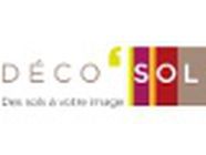 Déco'sol
