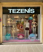 Tezenis immagine 1