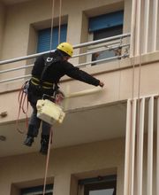 Certi Consult image 7