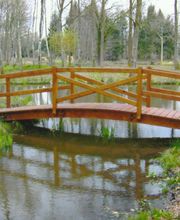 Saget Jean-Luc image 6