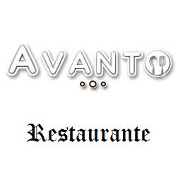 LOGO-avanto-res.png