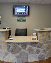 Sevierville Health and Rehabilitation Center image 17