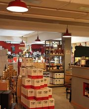 weinwerk8 Bild 5