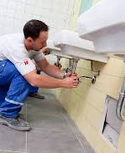 Alpha-Contrôle SA Bild 4