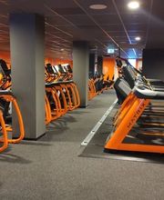 Basic-Fit 24/7 afbeelding 3
