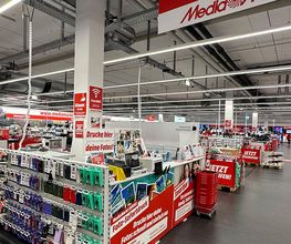Smartbar Lyssach Bild 2