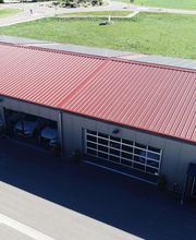 Auto Geiger Inh. Michael Geiger Bild 4