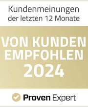 Immobilien Müller-Groscurth Bild 62