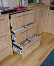 Schreinerei Dropmann Bild 7