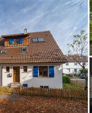 Andreas Regul immo-reutlingen.com Bild 9