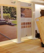 Holzmarkt Suttner Bild 2