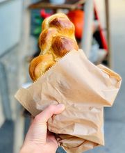 ONKEL URS GmbH Bild 10