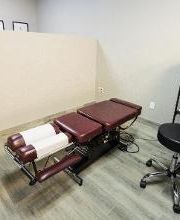 ChiroCare of Florida Injury and Wellness Centers image 5
