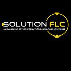 Solution FLC SARL