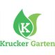 Krucker Garten GmbH