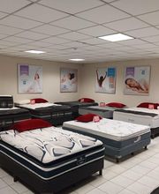 Colchones Berun Caborca imagen 6