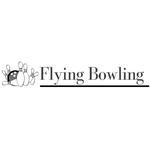 Bowlingcentrum De Flying Bowling