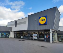 Lidl Bild 1