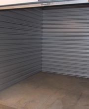 Self Storage Plus image 16
