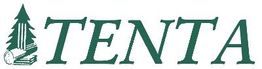 TENTA GmbH