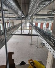 Ariegeoise de Plomberie électricité et Climatisation image 2