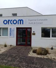 ORCOM Morlaix image 4