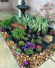 Ferdi Mustafov Garten Landschaftsbau Bild 6