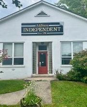 Addison County Independent image 4