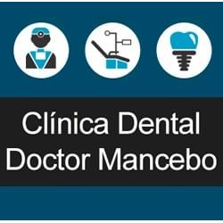 LOGO-CLINICADENTAL-DOCTORMANCEBO.jpg