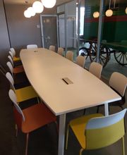 Bureau Pyrénées image 13